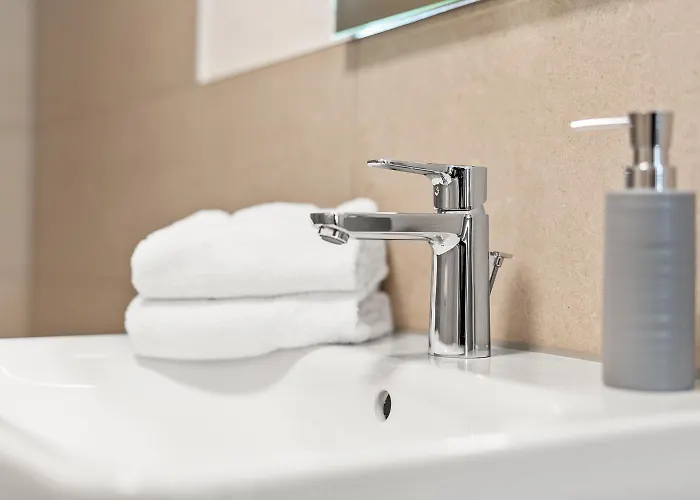 Stilvolles Bodensee A2 Apartment *